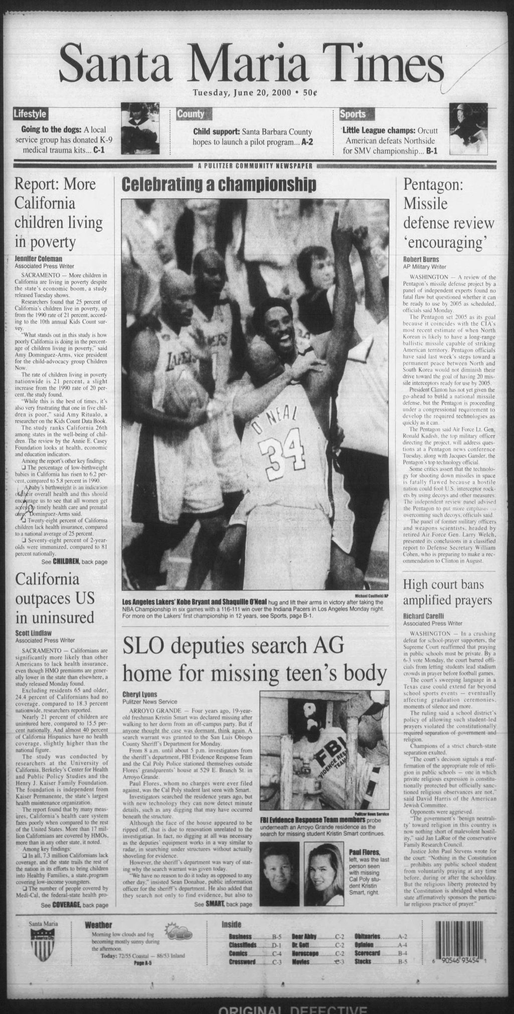Santa_Maria_Times_Tue__Jun_20__2000_.jpg